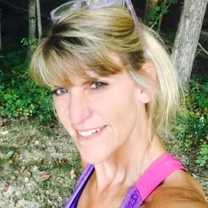 Meet your Posher, Bridget